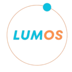 Lumos Digital | Design | Developement | Maintenance | Support