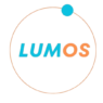 Lumos Digital | Design | Developement | Maintenance | Support