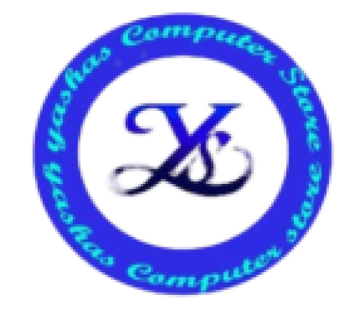 Yashas_Logo__finnal_3-removebg-preview-300×168 Yashas_Logo__finnal_3-removebg-preview-300x168